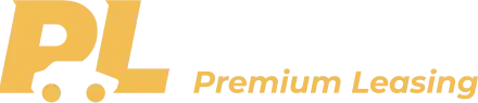 Premium Leasing